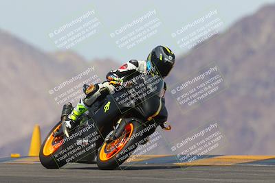 media/Mar-12-2023-SoCal Trackdays (Sun) [[d4c8249724]]/Turn 9 (115pm)/